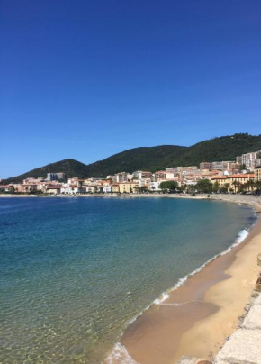 Résidence City Suites Ajaccio